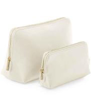 Image for BG751 OYS L